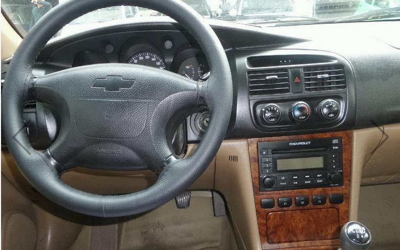 价格实惠的经典老车,老款二手车价格大全