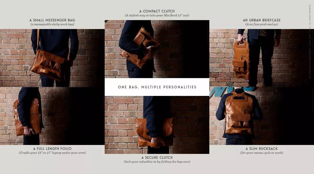 老板出门谈生意带什么包 (商务人士背什么包合适)