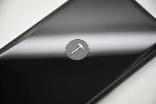 smartisant2鎭㈠鍑哄巶,smartisant2鍙傛暟