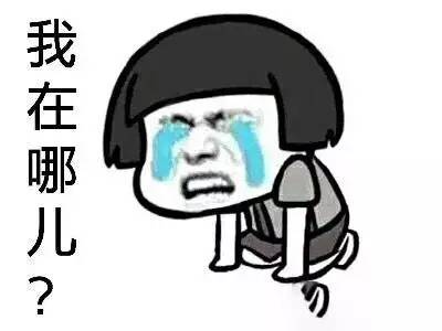 守望先锋亚服前5000有没有含金量,守望先锋天使大招不朽