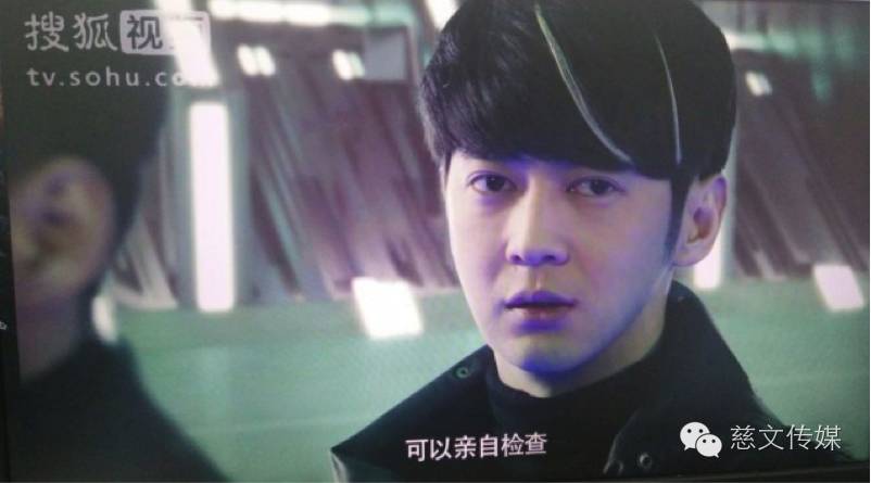 记住了哈！引爆微博“寻帅”热潮的那哥们儿叫丁野