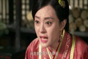 记住了哈！引爆微博“寻帅”热潮的那哥们儿叫丁野