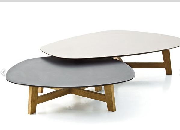 欧洲杯观赛指南赛程表,欧洲杯决赛主场门票