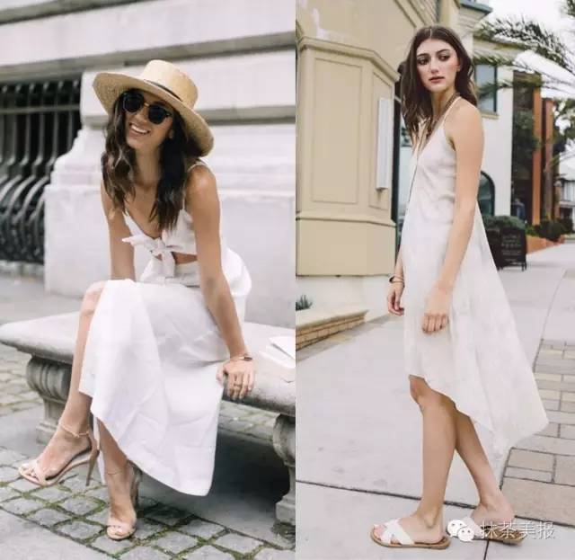 日系抹茶妆,抹茶美妆的技巧