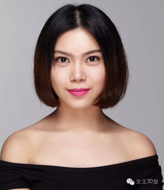 美妆唇膏排行榜第一名的变色唇膏,美妆唇膏排行榜第一名