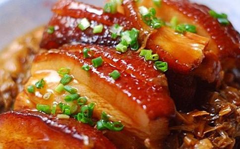 艾滋病患者的饮食有什么禁忌,艾滋病患者的饮食食谱