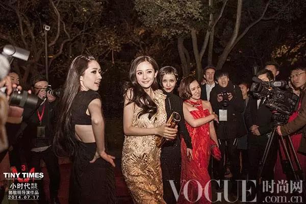 想买一款贵一点的包包,想买个包包不知道买什么