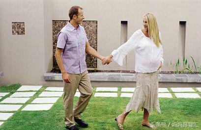 孕期你听过哪些谣言,孕期听过最奇葩的谣言