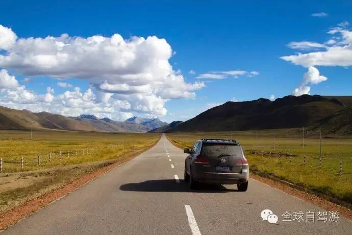 狼图腾草原旅游,大草原旅游攻略乌拉盖