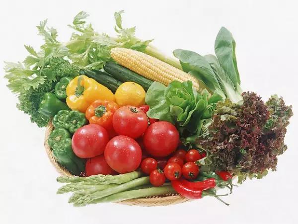 宝妈刚生完孩子为什么拉肚子,怎么判断月子里的宝宝拉肚子