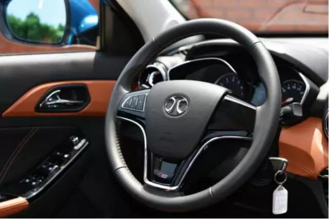 鍖楁苯缁呭疂x35楂樺師娴嬭瘯,鍖楁苯缁呭疂x35鎸戞垬