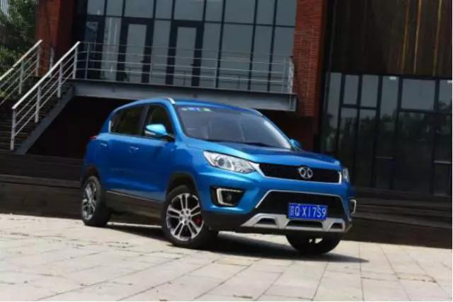 鍖楁苯缁呭疂x35楂樺師娴嬭瘯,鍖楁苯缁呭疂x35鎸戞垬