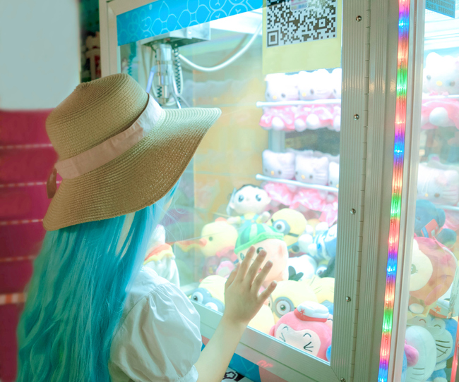 约会大作战四糸乃cos,约战精灵再临四糸乃约会攻略