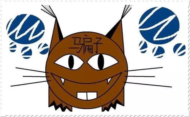 石油投资机会,投资石油行业前景如何