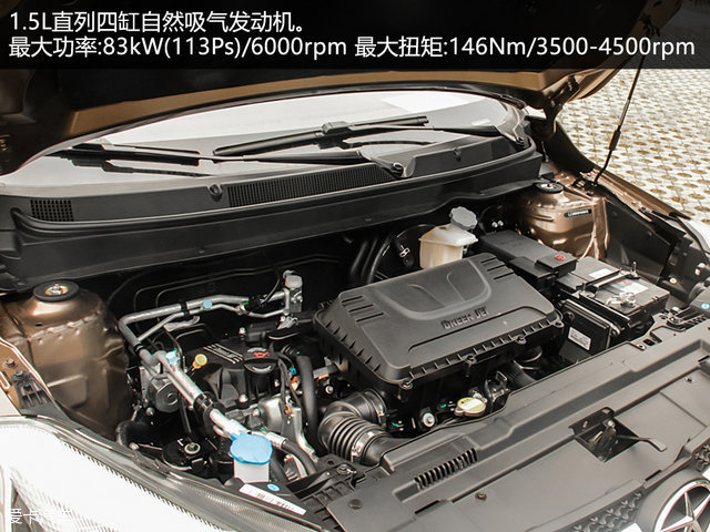 新款江淮瑞风s2,瑞风s2豪华智能版