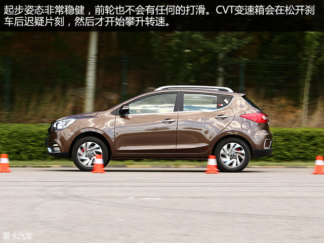 新款江淮瑞风s2,瑞风s2豪华智能版