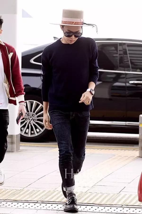 陈晓陈妍希最近的照,陈晓陈妍希最近态势