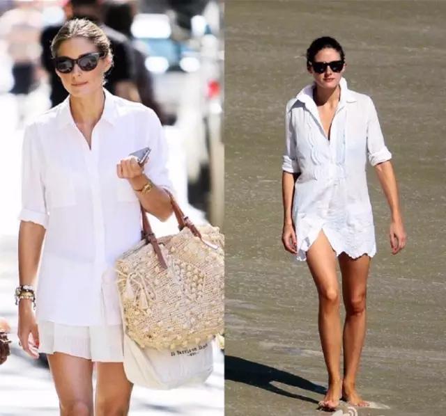 陈晓陈妍希最近的照,陈晓陈妍希最近态势