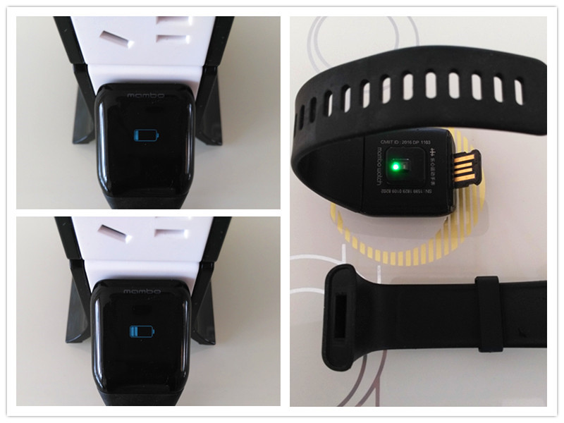 目前心率监测最好的智能手表,百元智能手表心率监测测评