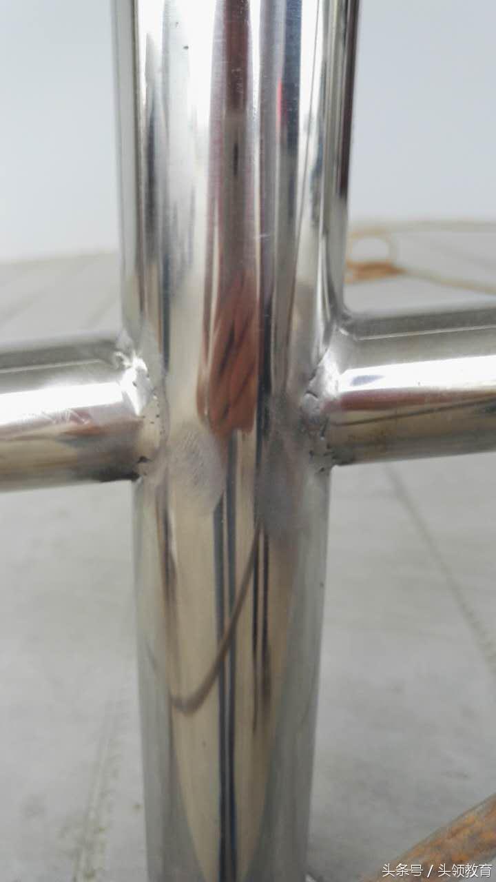 不锈钢扶手栏杆施工方案,不锈钢栏杆施工方案范本