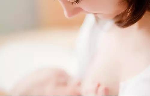 宝宝拉肚子医生怎么说,医生说宝宝腹泻吃什么益生菌