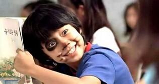 强迫症加回避型人格怎么治疗,如何摆脱强迫症型人格