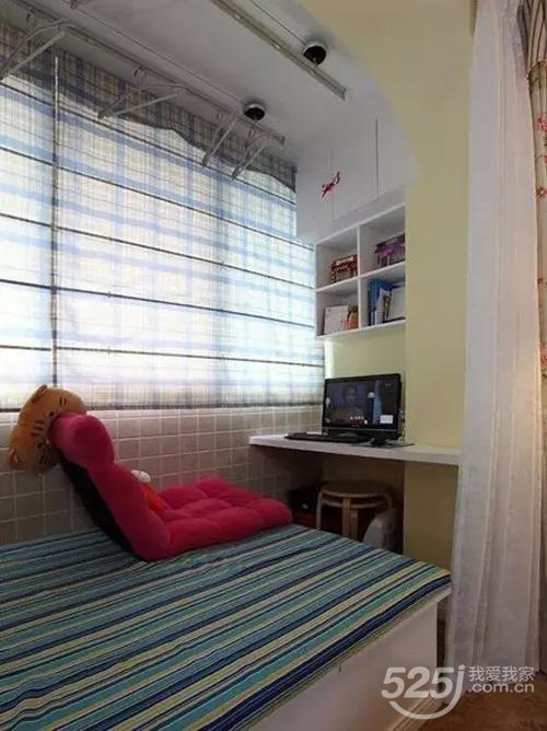 找灵感装修风格,装修设计好点子