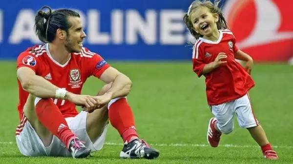 欧洲杯冠军排行预测,欧洲杯足球宝贝决赛