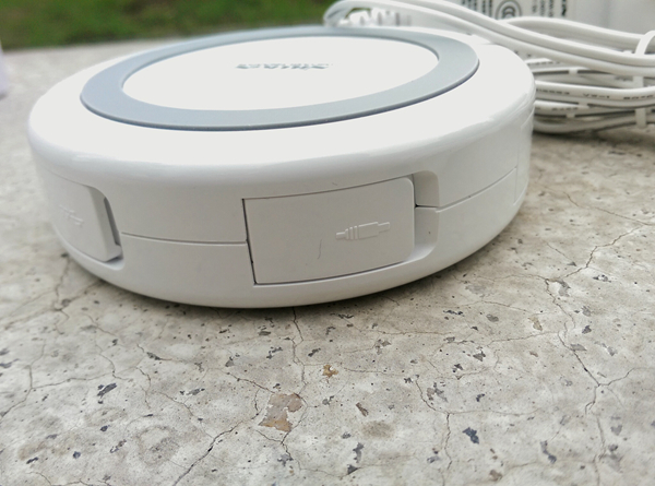 如何把iphone6变成iphone11,手机怎么调无线充电模式