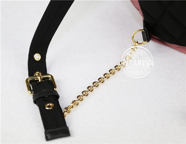 burberry的包保值吗,burberry包是什么档次