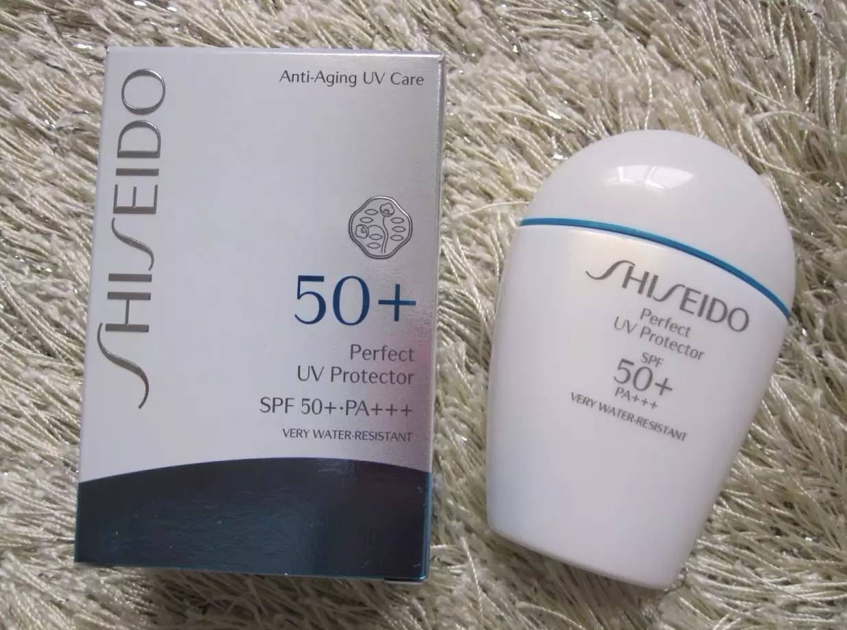 从来不打鸡血却拿下世界第一，这个日本车厂到底牛逼在哪？