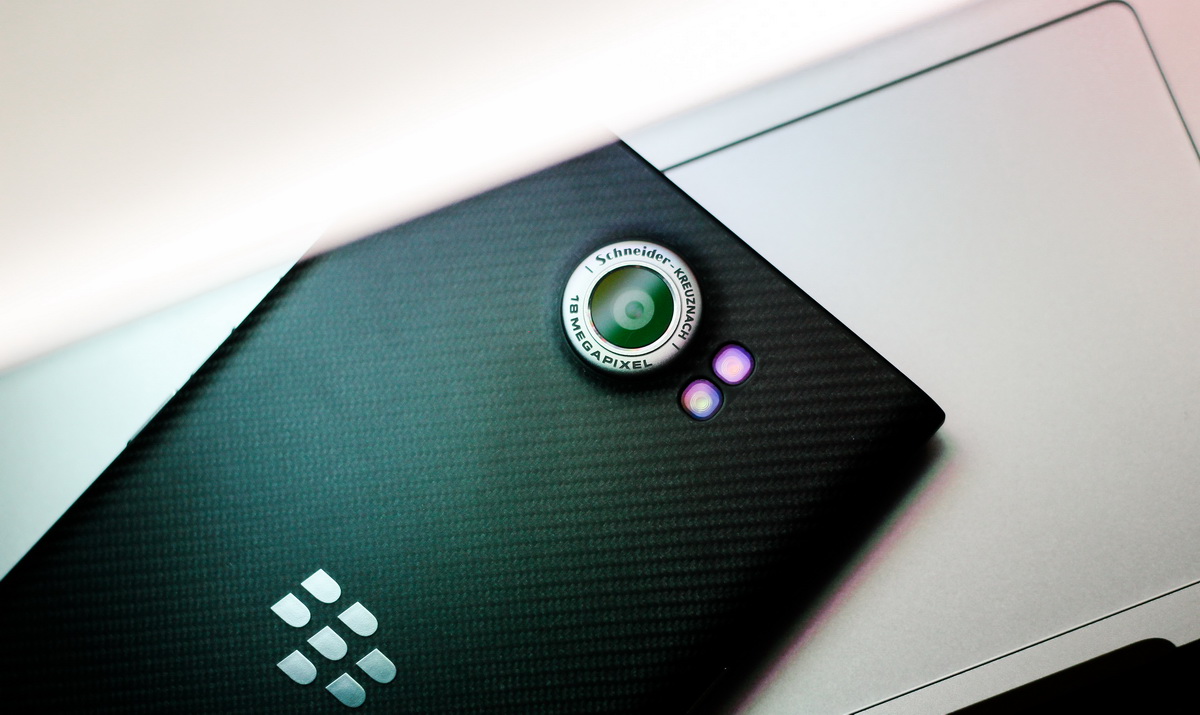 黑莓passport复兴,黑莓passport深度测评最新