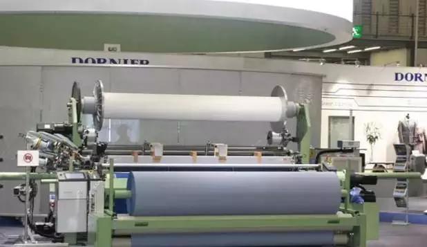 一台纺线机器能用多少钱,一台纺织机的价格