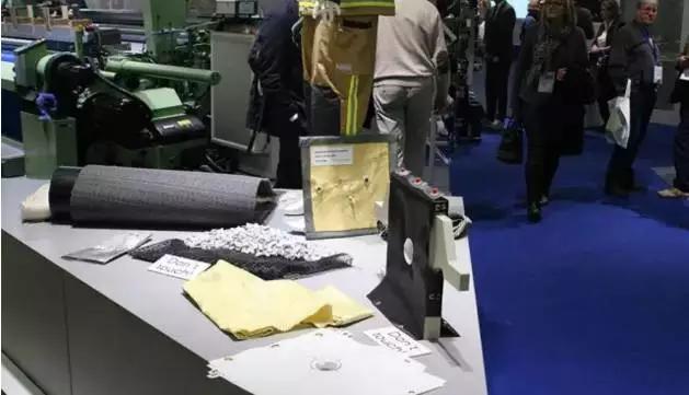 一台纺线机器能用多少钱,一台纺织机的价格