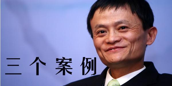 淘宝账户处于被盗保护中怎么解除,淘宝上买号被盗卖家不给解决