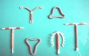 取环手术全过程（附图）