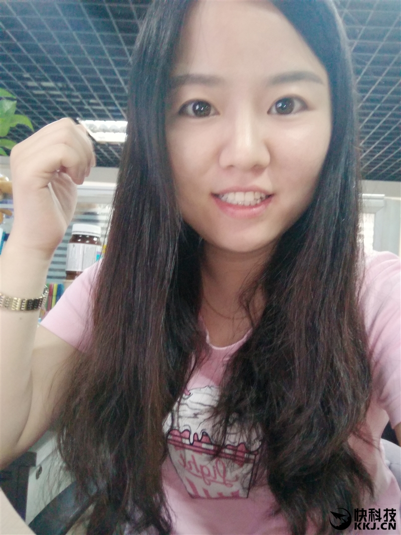 vivox7手机真实评测,vivox70pro深度评测