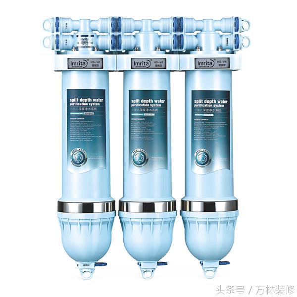 装修主材瓷砖介绍,装修主材品牌一览表