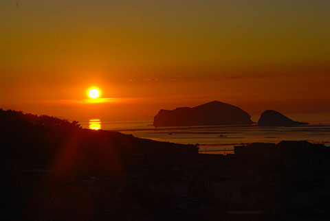 2021海岛旅游攻略,哈仙岛旅游攻略3天2晚