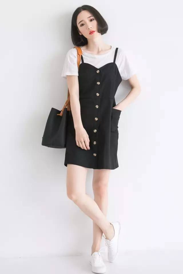 A*杯罩**到E只要这几样....