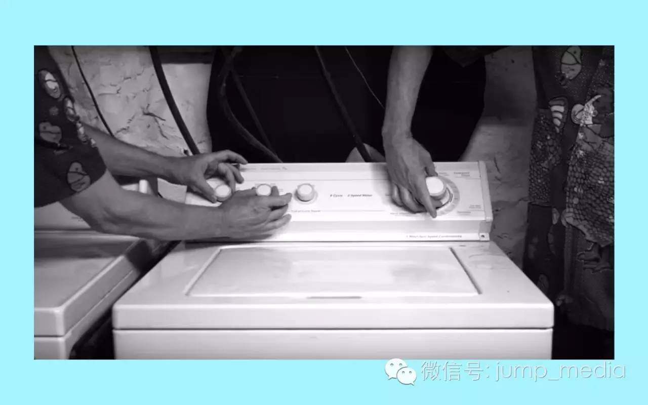 matlab进行音乐合成,matlab音乐合成原理