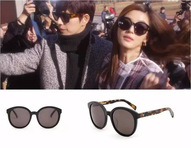 快拿下这只温柔野兽，TA能帮你挡脸藏肉！