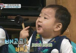 wo中了一种叫作“宋民国”的毒