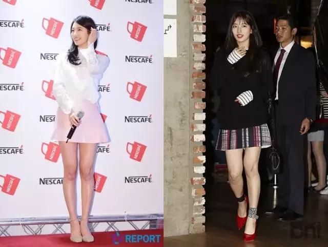 三分钟看完韩剧所有狗血套路,韩剧的三大剧情套路