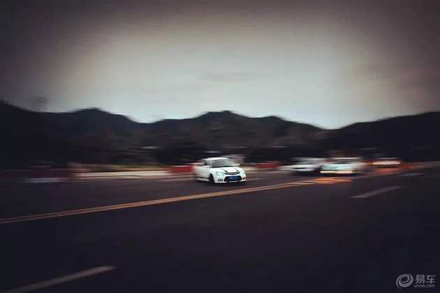 香车美女唯美视频,全网最好看菱悦v3