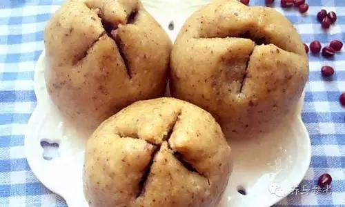 心脑血管疾病保命指南,普及心脑血管疾病的营养与膳食