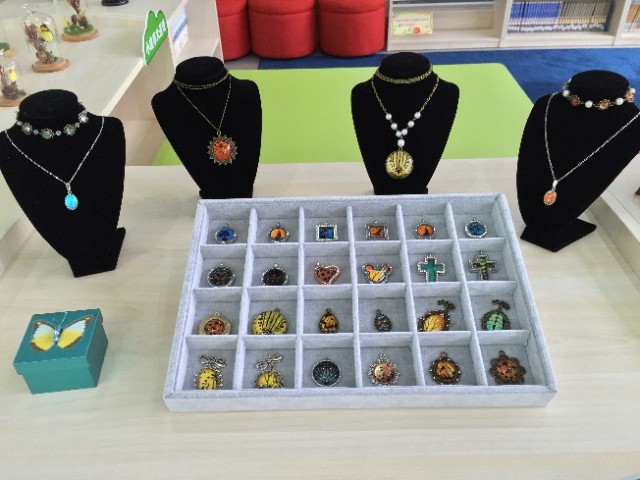 浦东民办小学一览,上海浦东第一小学怎么样