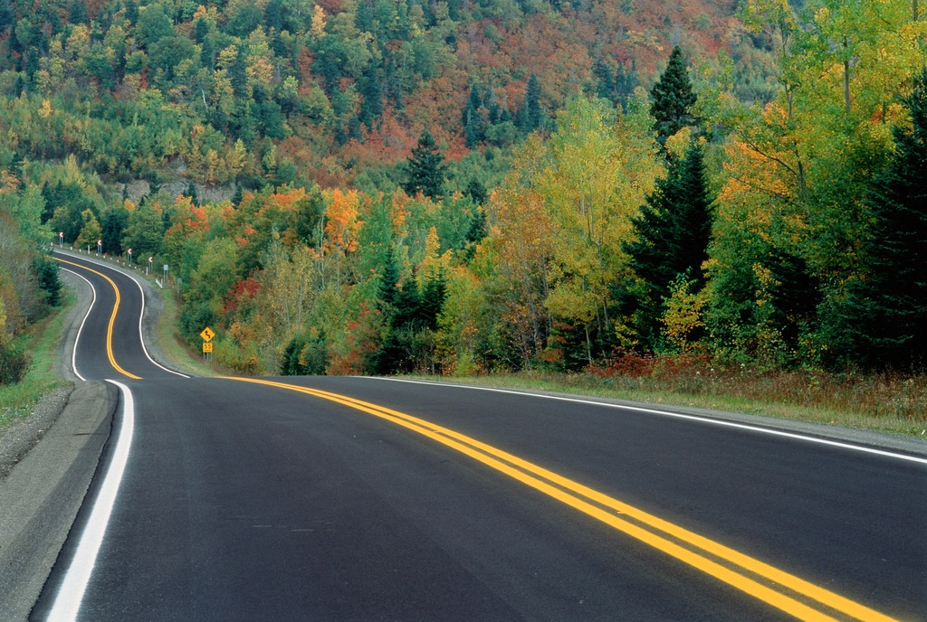 暑假旅游目的地推荐去哪里,暑假加拿大旅游