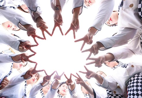 哈尔滨新东方哪个校区最好,哈尔滨新东方是什么学校