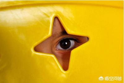 宝宝自闭症怎么去发现,三岁宝宝疑似自闭症谱系